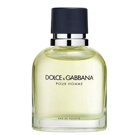 dolce gabbana homme aftershave|Dolce & Gabbana men cologne set.